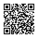 QR code zu den Gipfel  Velika Tičarica