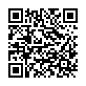 QR code zu den Gipfel Velika glava