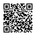 QR code zu den Gipfel  Veliki Oltar