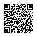 QR code zu den Gipfel  Rossruggspitz