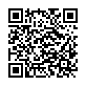 QR code zu den Gipfel Veliki Vršovec