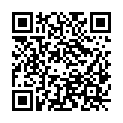 QR code zu den Gipfel  Vernar