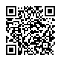 QR code zu den Gipfel Visoka Vrbanova špica