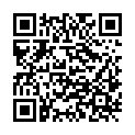 QR code zu den Gipfel  Visoki Rokav