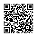 QR code zu den Gipfel  Vodični vrh