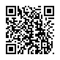 QR code zu den Gipfel  Vodnikov vršac