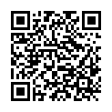 QR code zu den Gipfel Votlo Sleme
