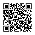 QR code zu den Gipfel  Vrh nad Rudo