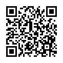 QR code zu den Gipfel  Vrtec