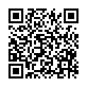 QR code zu den Gipfel  Turnerkamp