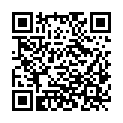 QR code zu den Gipfel Rutarski vršič