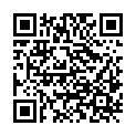 QR code zu den Gipfel  Zadnja glava