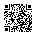QR code zu den Gipfel Zadnji Prisank