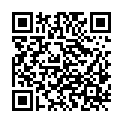 QR code zu den Gipfel Zadnji Vogel