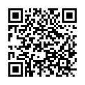 QR code zu den Gipfel  Vršak