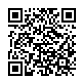 QR code zu den Gipfel  Zvoniki