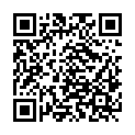 QR code zu den Gipfel  Gornji Viševnik