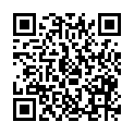 QR code zu den Gipfel  Glava za Žlebom