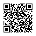 QR code zu den Gipfel  Široka peč