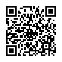 QR code zu den Gipfel  IV. Hornspitz