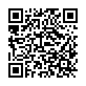 QR code zu den Gipfel  Črna gora