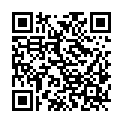 QR code zu den Gipfel  Škednjovec