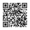 QR code zu den Gipfel  Škrnatarica
