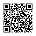 QR code zu den Gipfel  Šmarjetna glava