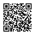 QR code zu den Gipfel  Šplevta