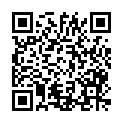 QR code zu den Gipfel  Šplevta