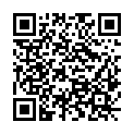 QR code zu den Gipfel Šupca