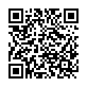 QR code zu den Gipfel  Žagarjeva glava