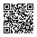 QR code zu den Gipfel  Monte Piagna