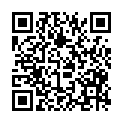 QR code zu den Gipfel  Punta Freura