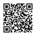 QR code zu den Gipfel Nierntalkopf
