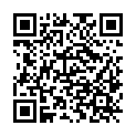 QR code zu den Gipfel  Egglkogel