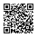 QR code zu den Gipfel  Pointe de Colombart
