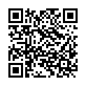 QR code zu den Gipfel Ferlacher Spitze