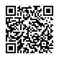 QR code zu den Gipfel  Wildgall