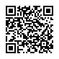 QR code zu den Gipfel  Torrione Brassamonti