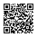 QR code zu den Gipfel Bric Ca di Bò