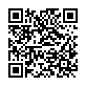 QR code zu den Gipfel  Bric della Beata