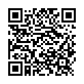 QR code zu den Gipfel Zellerberg Nordgipfel