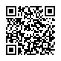 QR code zu den Gipfel  L'Alpe