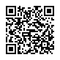 QR code zu den Gipfel  Tête des Mourres