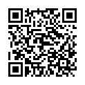 QR code zu den Gipfel  Claï Supérieur