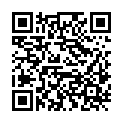QR code zu den Gipfel  Monte Ruetas