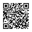 QR code zu den Gipfel  Streichkopf