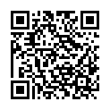 QR code zu den Gipfel  Kuhgehrenspitze
