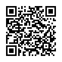 QR code zu den Gipfel Roc des Arces
